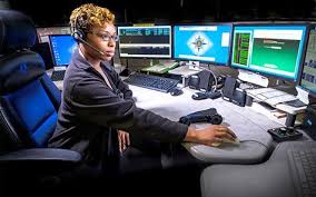 Dispatch sevk etmek dispatch goods mal göndermek dispatch ne demek. Dispatch Grapevine Tx Official Website