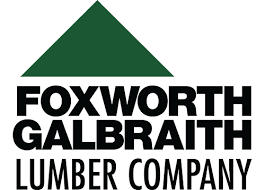 Maybe you would like to learn more about one of these? Forest Lumber Company Oklahoma City Norman Ok