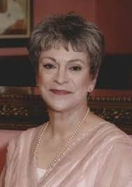 Local Obituaries from WWL-TV and Tributes.com