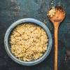 Ceci est d'autant plus le cas, lorsqu'on suit le régime fodmap. 1