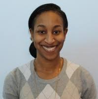 26400+ ", Terrell" profiles