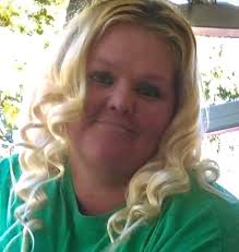 Obituary for Linda Jo Needham