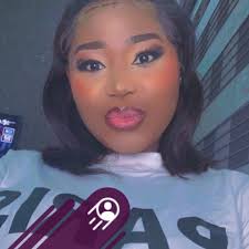 Will I get clearance