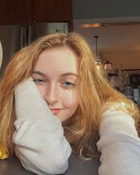 JMU School of Music (@JMU_SOM)