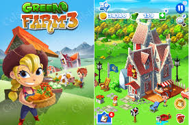It is available for windows, linux and mac. Downlod Java Game Green Farm 3 Hack Mintlasopa
