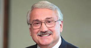 Telling Our Story so 'Grandma Can Understand'