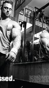 Desktop, tablet, iphone 8, iphone 8. Bodybuilding Bodyboarding Wallpaper 6613