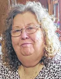 Gonzalez, a beacon for abuse victims, leaves lasting legacy