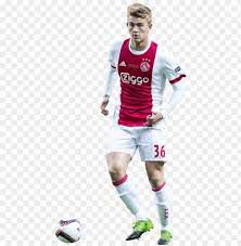 Including transparent png clip art, cartoon, icon, logo, silhouette, watercolors, outlines, etc. Download Matthijs De Ligt Png Images Background Toppng