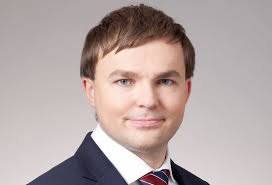 Trzymać się trendu czy już uciekać z zyskami?