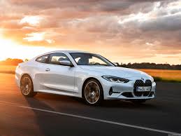Each column shows the results of the leg of the race from that episode of the series. Bmw 4 Series Coupe 2021 Pictures Information Specs