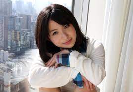 69DV Japanese Jav Idol Kaede Tachibana 橘かえで Pics 2!