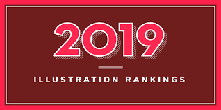 Search for jobs related to freelance childrens book illustrator or hire on the world's largest freelancing marketplace with 20m+ jobs. Top 10 Illustration School Programs In California 2019 College Rankings Animation Career Review
