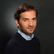 Mitarbeitende von corpo two GmbH