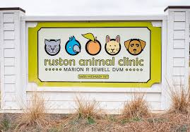 In the window that pops up, make sure location is set to ask or allow. Have Fun Will Build Dvm360