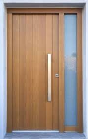 We also carry a large variety of interior doors and barn doors for your home. Internal Double Doors Plain White Interior Door Plain Wood Doors Interior 20190322 March 22 2019 Wooden Door Design Door Handle Design Wooden Front Doors