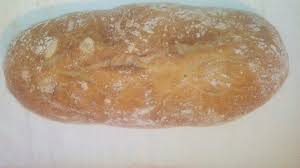 I trucchi giusti per fare un pane perfetto. Come Fare Il Pane In Casa
