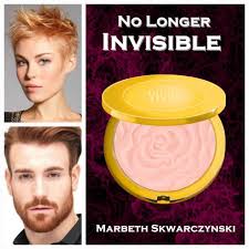 The Rose Collection Character Lists