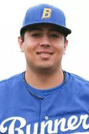 Debbie Escalera's Instagram, Twitter & Facebook