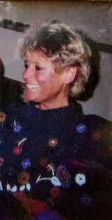 Pease Family History: Last Name Origin & Meaning