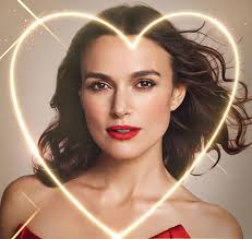 Paris Lorraine u love me 😂😂😂