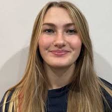 Emma House's Lacrosse Recruiting Profile