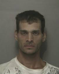 Joy Ride in Stolen Car Lands Two in Jail