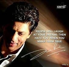 Pin On Quotes
