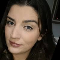 Marcella Camacho Cavallieri