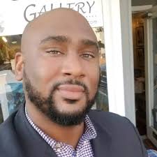 🙏🏽🙏🏽🙏🏽