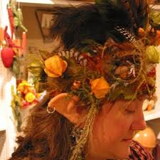 Vintage, Modernist, Brutalist Brass Horse Belt Buckle by Artist Carl Tasha,  Hand Signed Tasha 300/1,000 and Stamped C TASHA