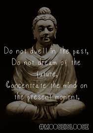 Pin On Motivational Words