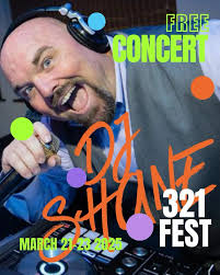 Stay tuned for a HUGE GIVEAWAY! This weekend our DJ's are spinning the best  hits! Friday night: DJ Joe Redmond Saturday: DJ Johnnie V @johnniev49  Sunday: DJ Shane . . Come out