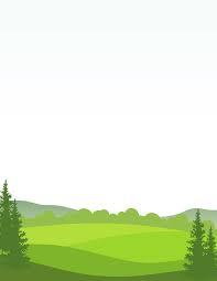 How Athens County came together for local news by and for the community.