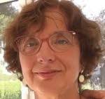 Avis de décès de Madame Elena KNEZEVIC paru le 13/07/2025 dans Le  Républicain Lorrain