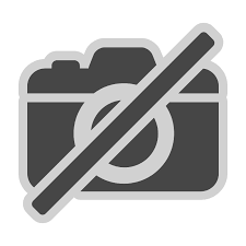 Download No Camera Icon Free Svg Png Premium Animated Gif Apng Customizable Icons Loading Io