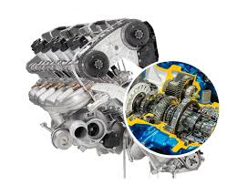 Our full contact details are shown below and the flag on the map (google maps) is exactly where our unit is located. Bmw Servicing Repairs Specialists Service4service