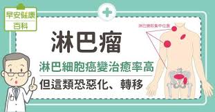 May 28, 2021 · 悉尼大学的科学家们对这只狗狗展开了治疗，使用肿瘤样本进行个性化治疗。 2019年，狗狗主人詹妮弗·维塞尔在凯利的下巴下发现了肿块，最终被诊断为淋巴瘤，这是一种对狗来说具有侵袭性和致命的癌症。 æ·å·´ç¤ æ·å·´ç´°èçè®æ²»ç'çé« ä½éé¡ææ¡å è½ç§» æ©å®å¥åº·