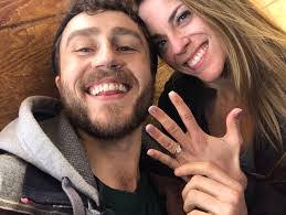 Zach Pedersen's Instagram, Twitter & Facebook