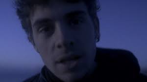 Sydney newcomers Royel Otis shift through the gears