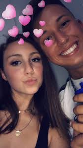 Hailey Lewis (@haileylewis_12)