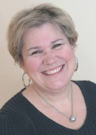 Brittany Flinchum's Instagram, Twitter & Facebook