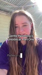 Sarah Ockwell Smith Gmb