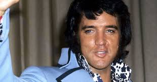 Alice Cooper érdekes történetei