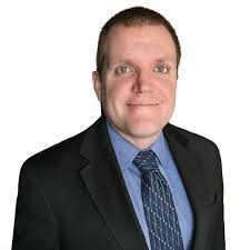 CCI Anesthesia Leadership Team