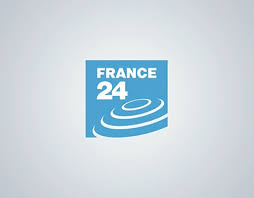 Regarder france 24 en streaming : Search Projects Photos Videos Logos Illustrations And Branding On Behance