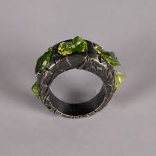 Find great deals on ebay for uranium glass jewelry. Bfa Uncomfortable Series Wmv Metalsmithing