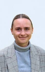 Hugh Gallagher, Director at Edgar, Dunn & Company