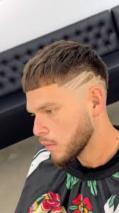 Paramount Barbering Co (@paramountbarberingco) · Instagram 照片和视频