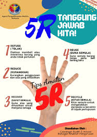 Artikel kali ini akan membahas tentang biaya kuliah dan biaya hidup mahasiswa di negara malaysia menjadi salah satu sasaran pelajar indonesia untuk melanjutkan pendidikan yang lebih tinggi di luar negeri. Gerbang Inovasi